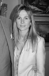 claudia harmsworth thishousewillexist rothermere