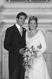 Tamara Katherine Grosvenor