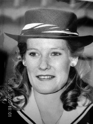 lady edwina grosvenor net worth - Ilustrasi 3