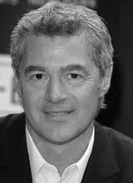 Frances Avery Agnelli husband 