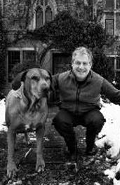 Sir Cameron Mackintosh