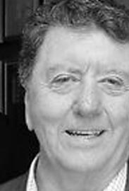 Philip St Baker - Trevor company