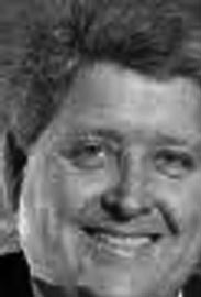 Philip St Baker - Trevor